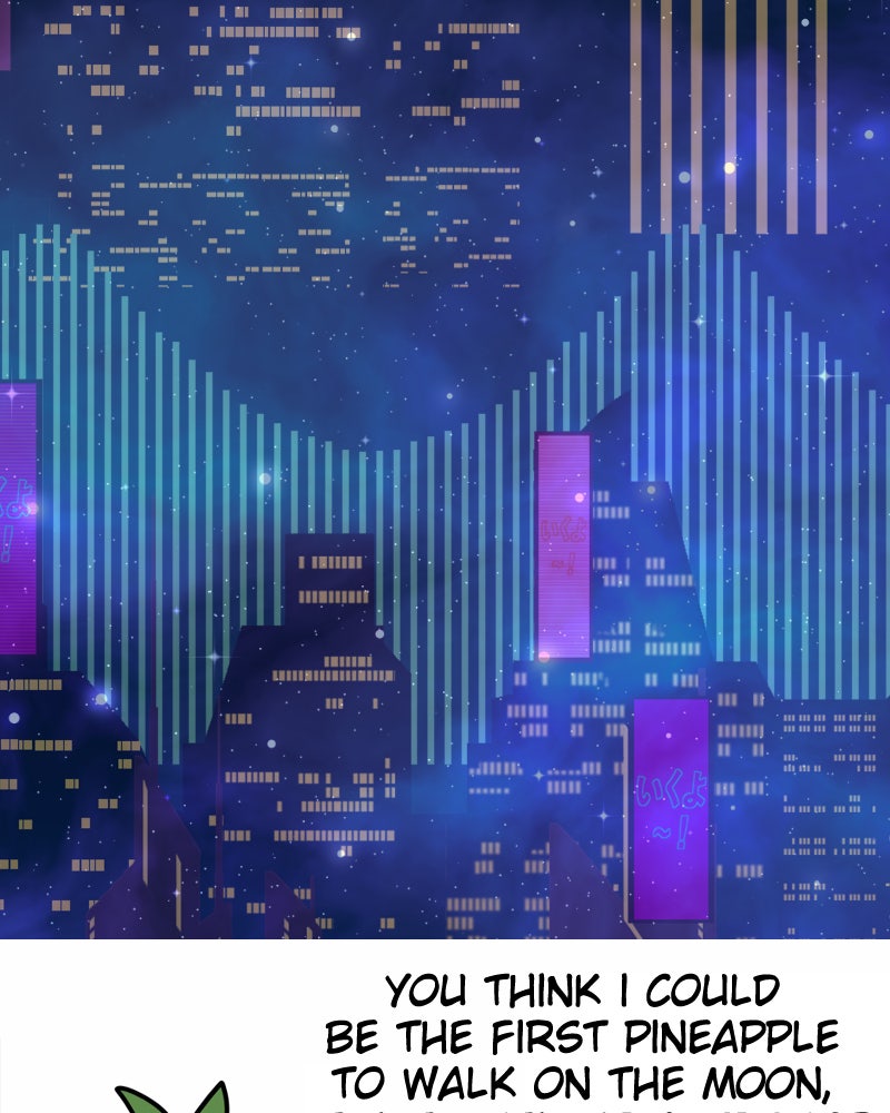 Cinderella Boy (S2) Ep. 38 - Stardust (III) page 154 - 