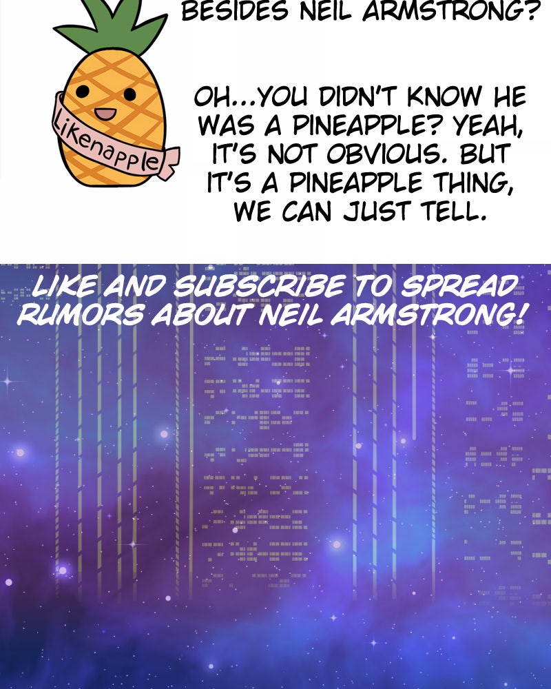 Cinderella Boy (S2) Ep. 38 - Stardust (III) page 155 - 