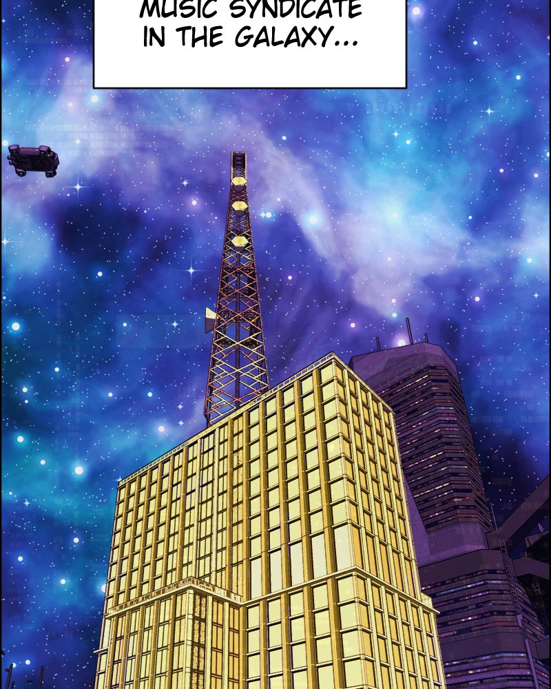 Cinderella Boy (S2) Ep. 38 - Stardust (III) page 30 - 