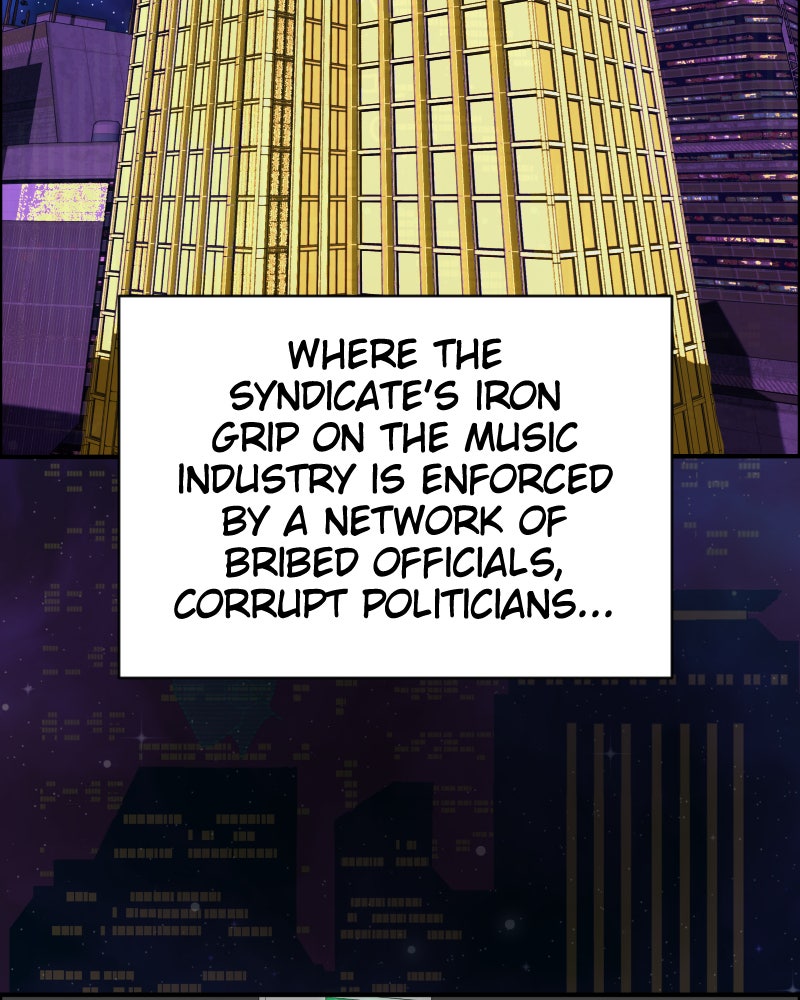 Cinderella Boy (S2) Ep. 38 - Stardust (III) page 31 - 