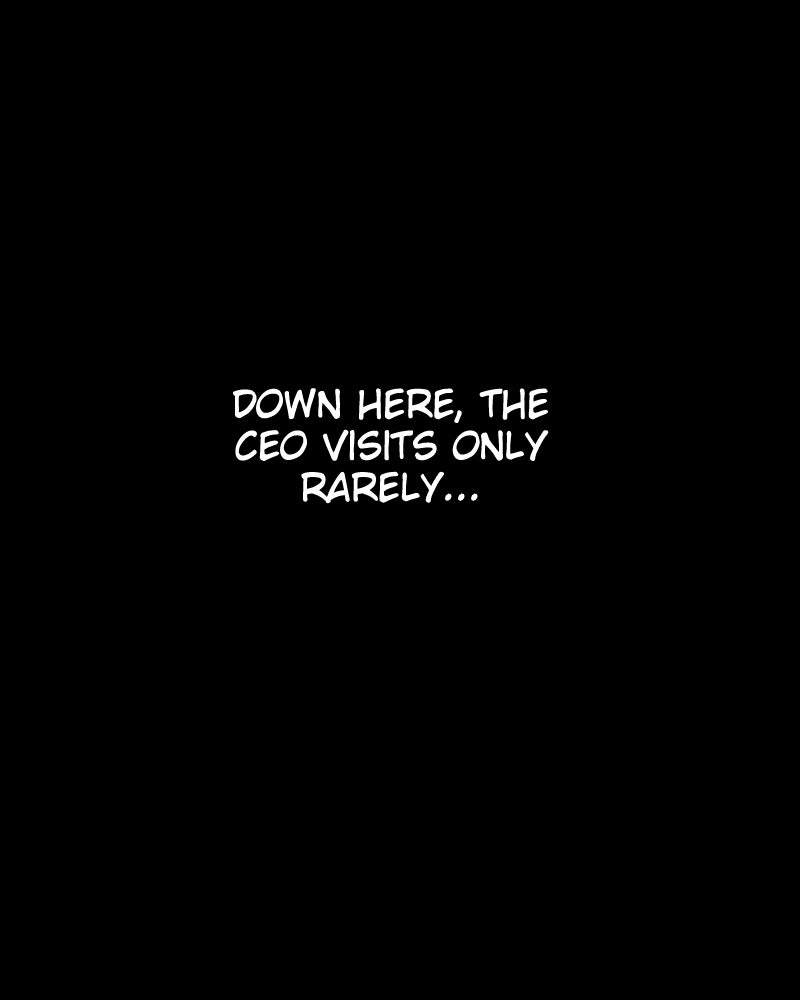 Cinderella Boy (S2) Ep. 38 - Stardust (III) page 35 - 