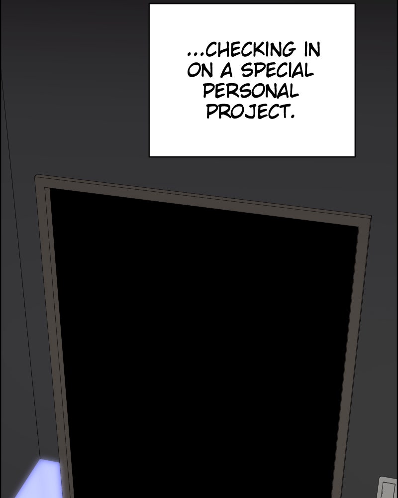 Cinderella Boy (S2) Ep. 38 - Stardust (III) page 37 - 