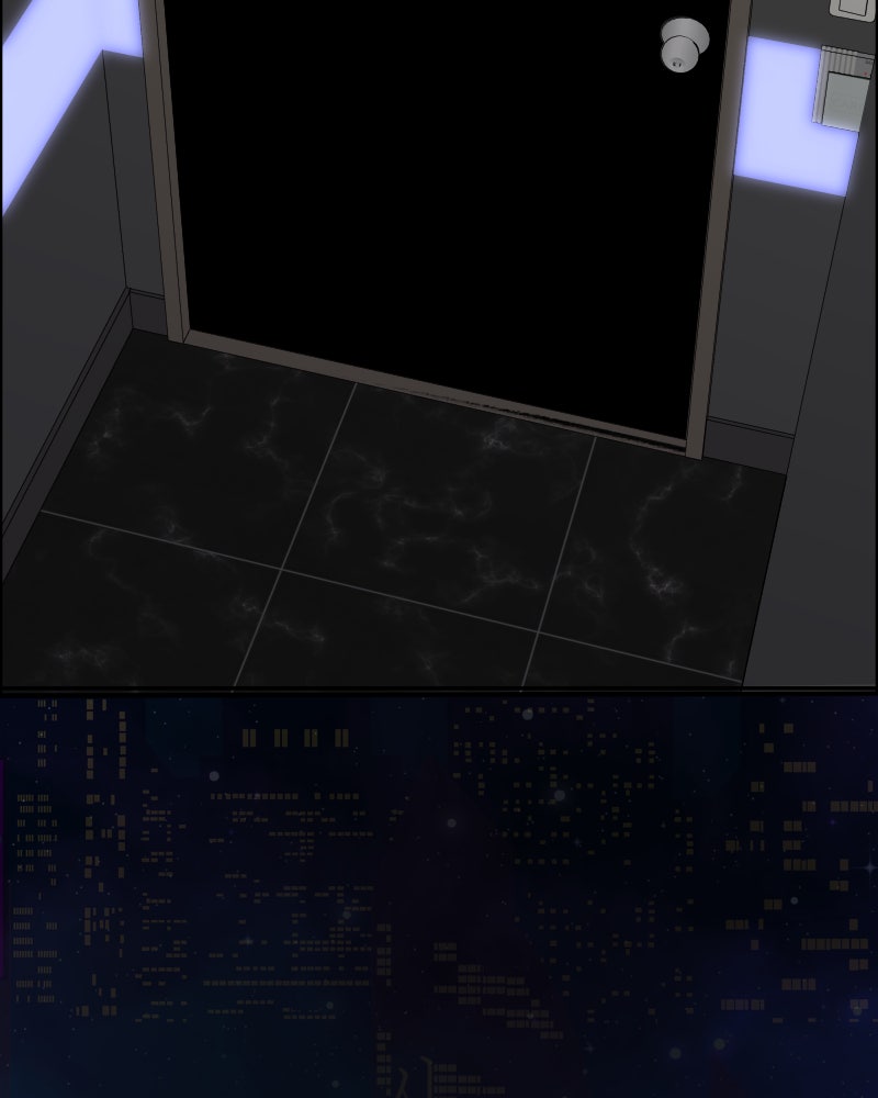 Cinderella Boy (S2) Ep. 38 - Stardust (III) page 38 - 