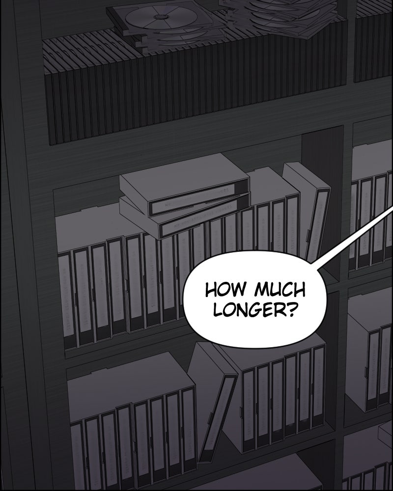 Cinderella Boy (S2) Ep. 38 - Stardust (III) page 41 - 
