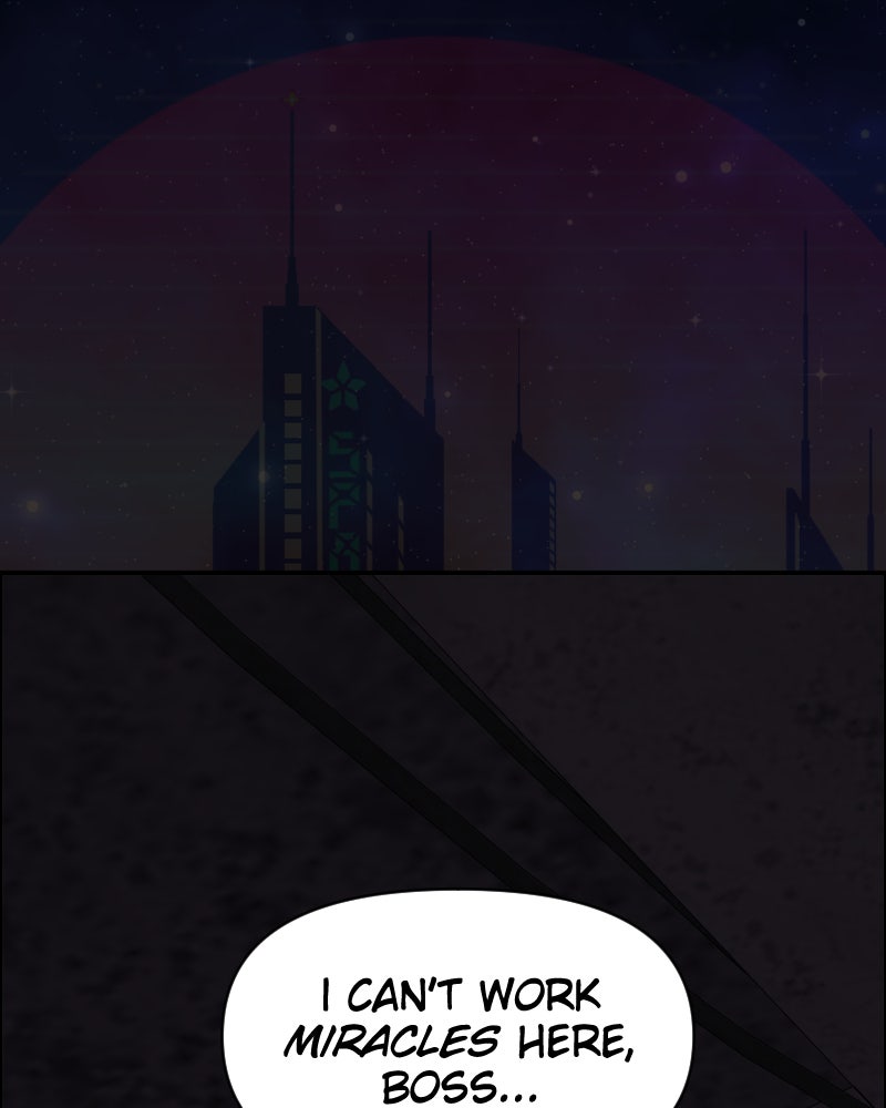 Cinderella Boy (S2) Ep. 38 - Stardust (III) page 42 - 
