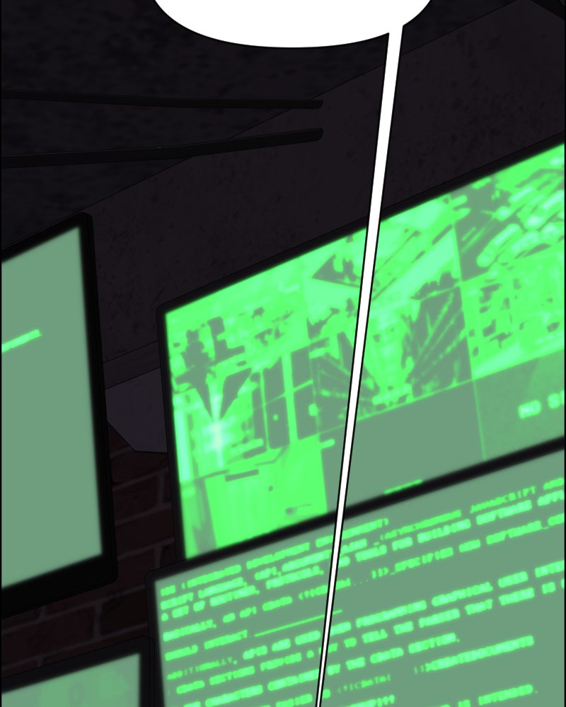 Cinderella Boy (S2) Ep. 38 - Stardust (III) page 43 - 