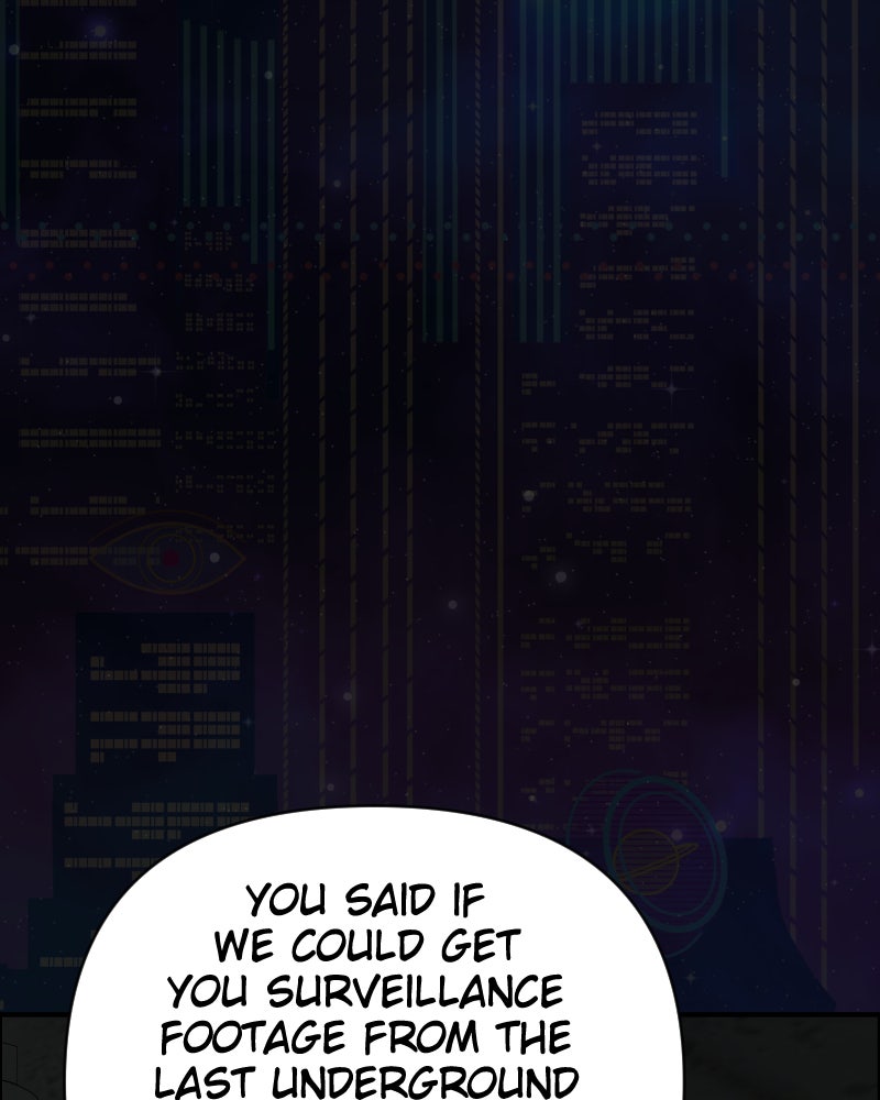 Cinderella Boy (S2) Ep. 38 - Stardust (III) page 45 - 