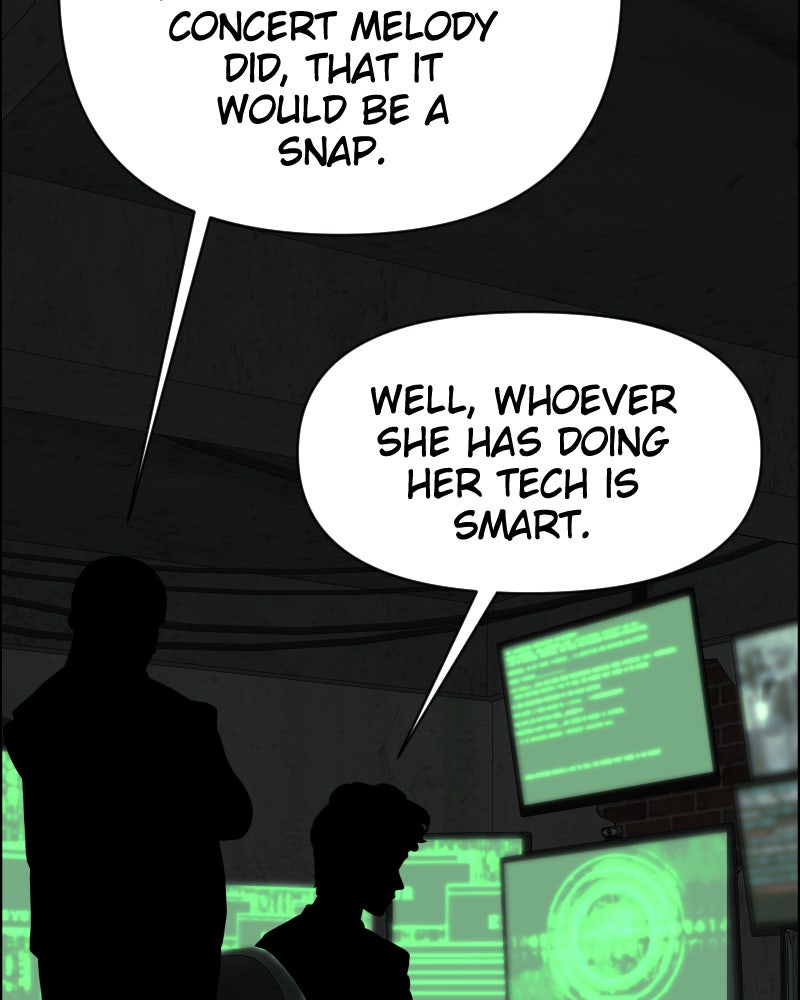 Cinderella Boy (S2) Ep. 38 - Stardust (III) page 46 - 