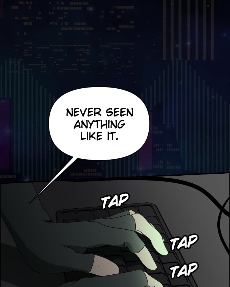 Cinderella Boy (S2) Ep. 38 - Stardust (III) page 48 - 