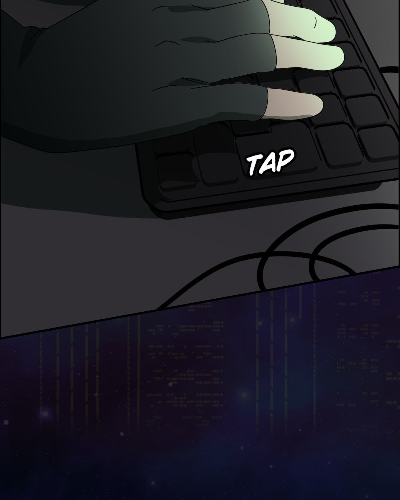 Cinderella Boy (S2) Ep. 38 - Stardust (III) page 49 - 