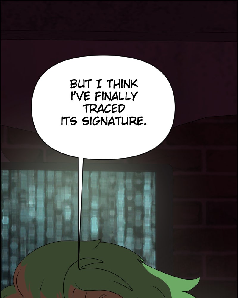 Cinderella Boy (S2) Ep. 38 - Stardust (III) page 50 - 