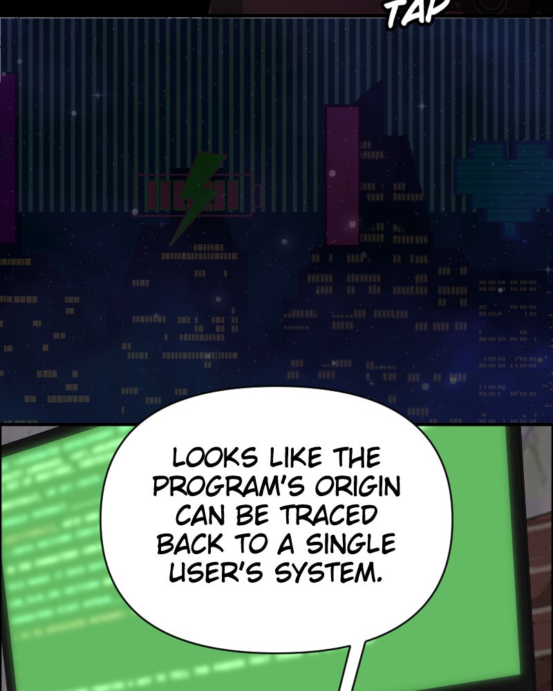 Cinderella Boy (S2) Ep. 38 - Stardust (III) page 52 - 