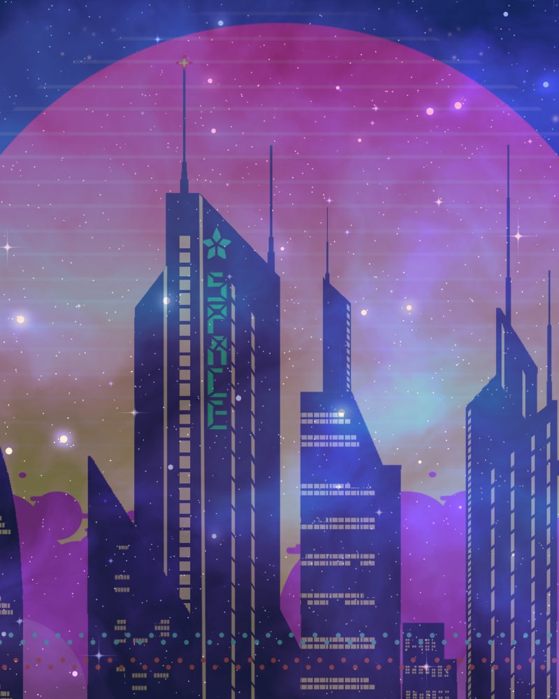 Cinderella Boy (S2) Ep. 38 - Stardust (III) page 58 - 