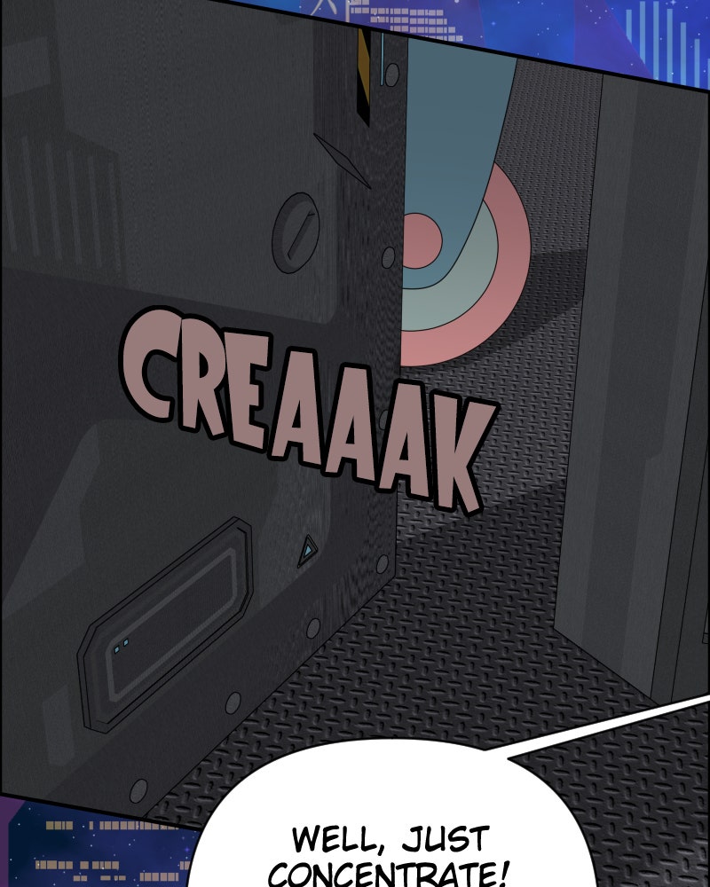 Cinderella Boy (S2) Ep. 38 - Stardust (III) page 79 - 