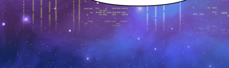 Cinderella Boy (S2) Ep. 38 - Stardust (III) page 9 - 