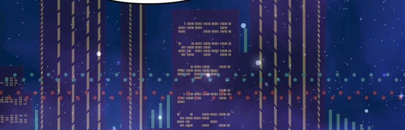 Cinderella Boy (S2) Ep. 38 - Stardust (III) page 89 - 