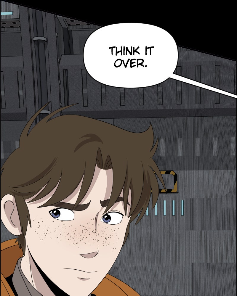 Cinderella Boy (S2) Ep. 38 - Stardust (III) page 90 - 