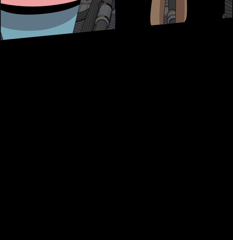 Cinderella Boy (S2) Ep. 38 - Stardust (III) page 97 - 