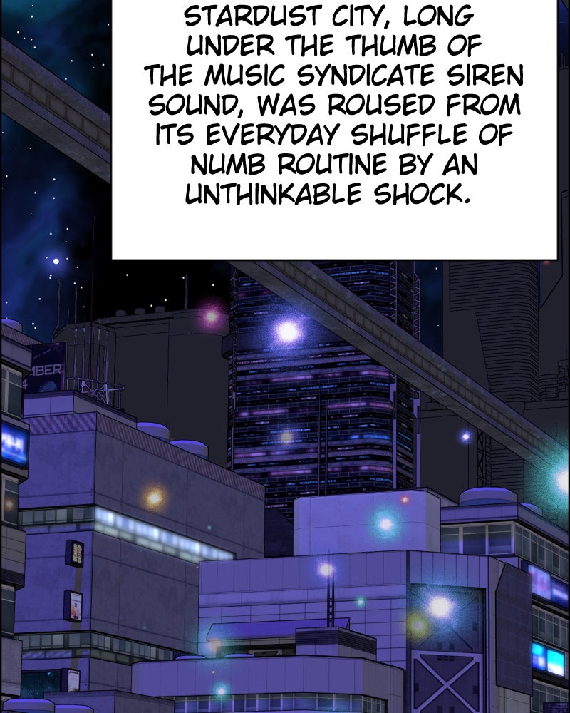 Cinderella Boy (S2) Ep. 39 - Stardust (IV) page 2 - 