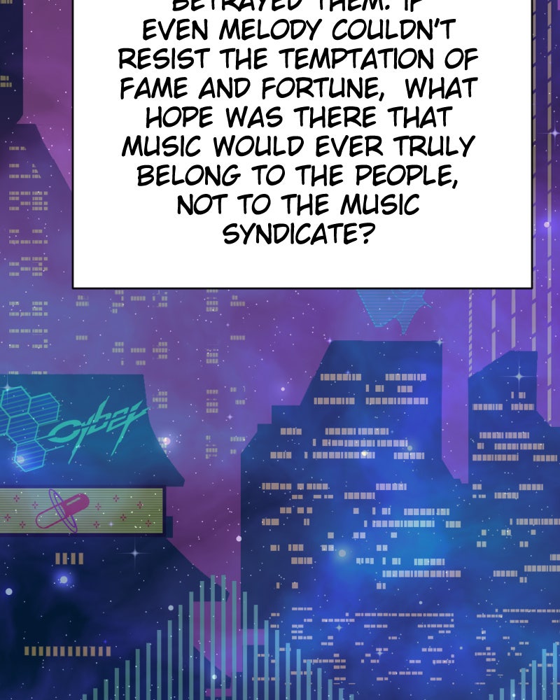 Cinderella Boy (S2) Ep. 39 - Stardust (IV) page 11 - 