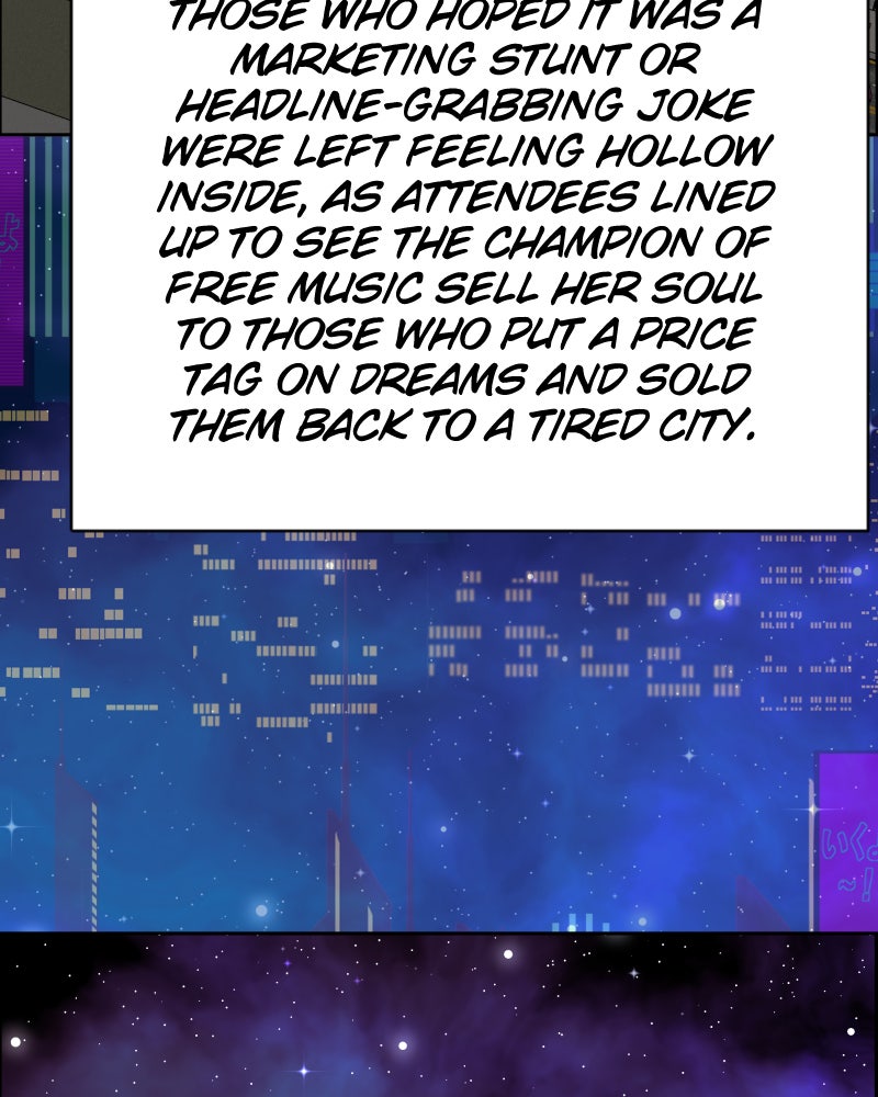 Cinderella Boy (S2) Ep. 39 - Stardust (IV) page 102 - 