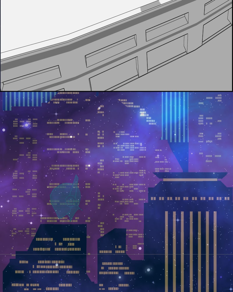 Cinderella Boy (S2) Ep. 39 - Stardust (IV) page 105 - 