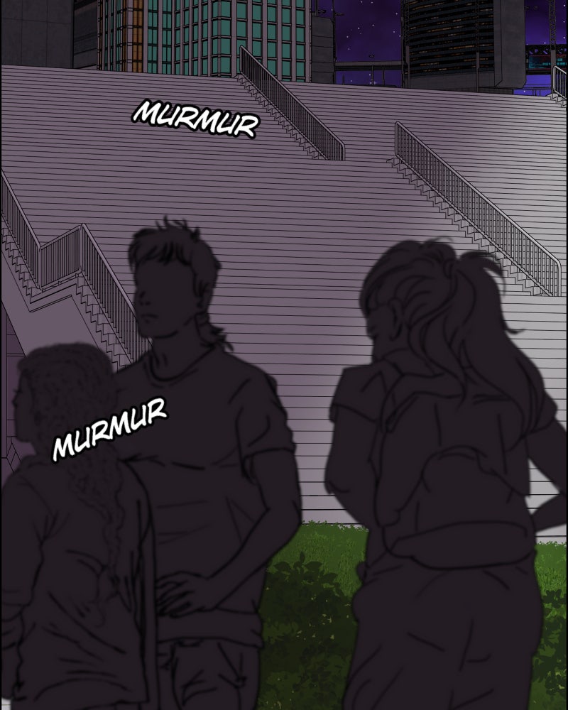 Cinderella Boy (S2) Ep. 39 - Stardust (IV) page 107 - 