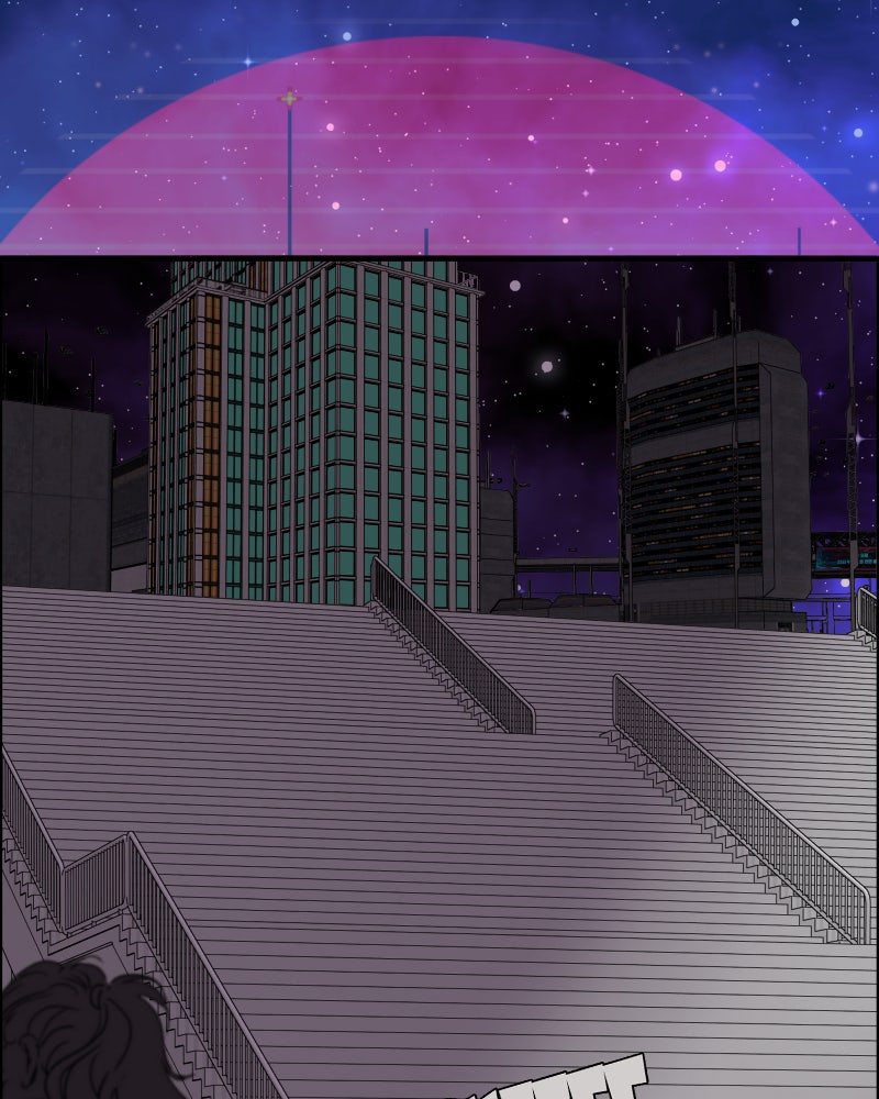 Cinderella Boy (S2) Ep. 39 - Stardust (IV) page 109 - 