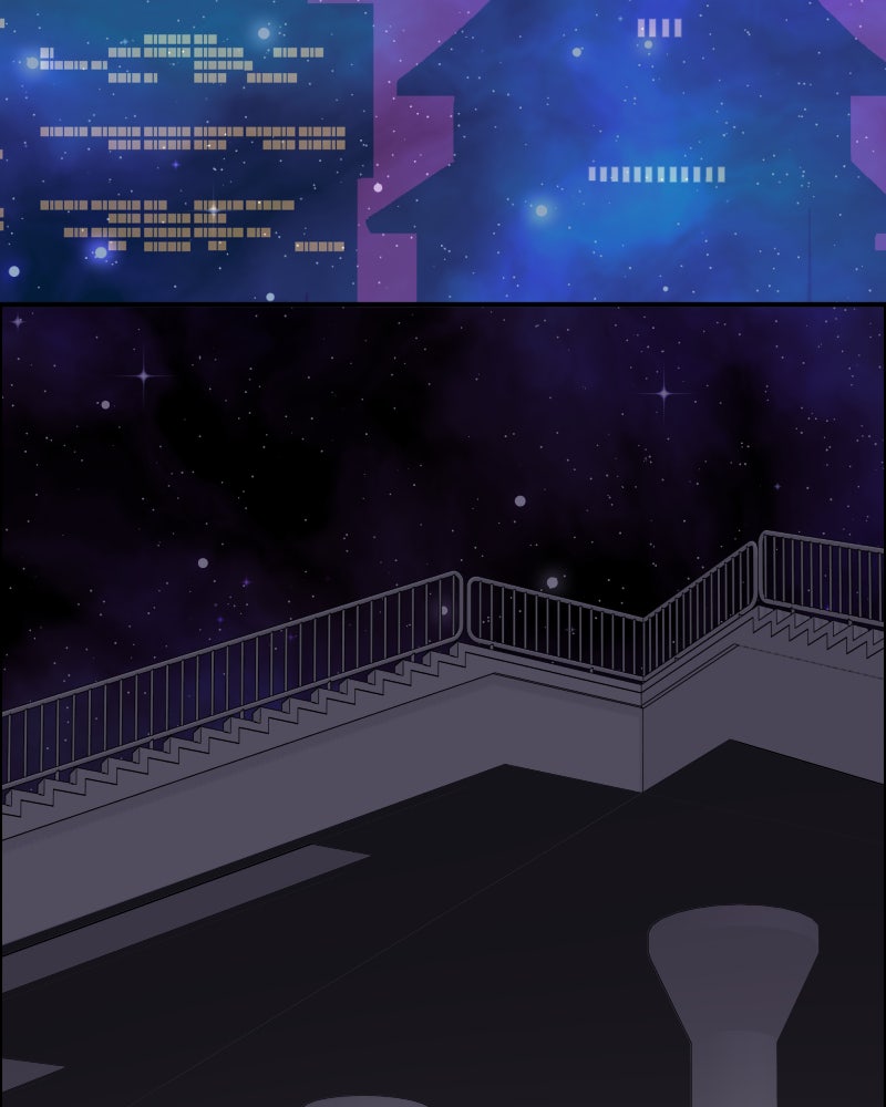 Cinderella Boy (S2) Ep. 39 - Stardust (IV) page 113 - 