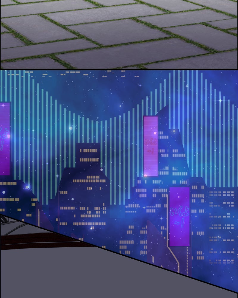 Cinderella Boy (S2) Ep. 39 - Stardust (IV) page 115 - 