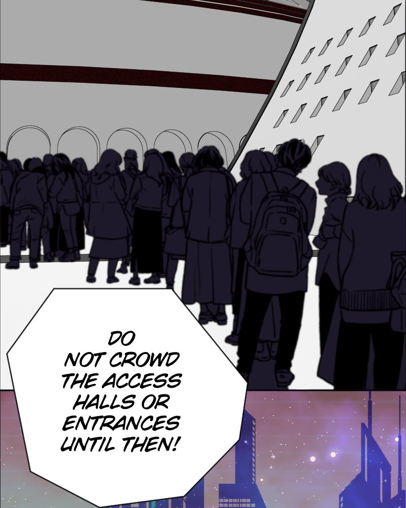 Cinderella Boy (S2) Ep. 39 - Stardust (IV) page 118 - 