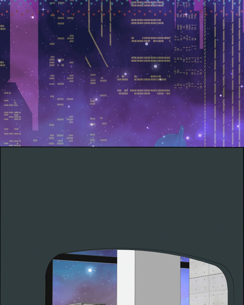 Cinderella Boy (S2) Ep. 39 - Stardust (IV) page 132 - 