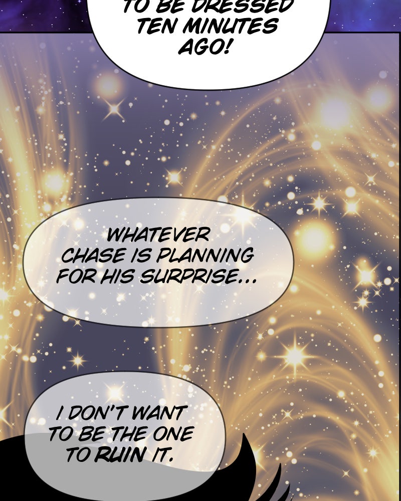 Cinderella Boy (S2) Ep. 39 - Stardust (IV) page 145 - 