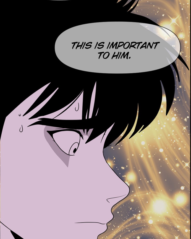 Cinderella Boy (S2) Ep. 39 - Stardust (IV) page 146 - 