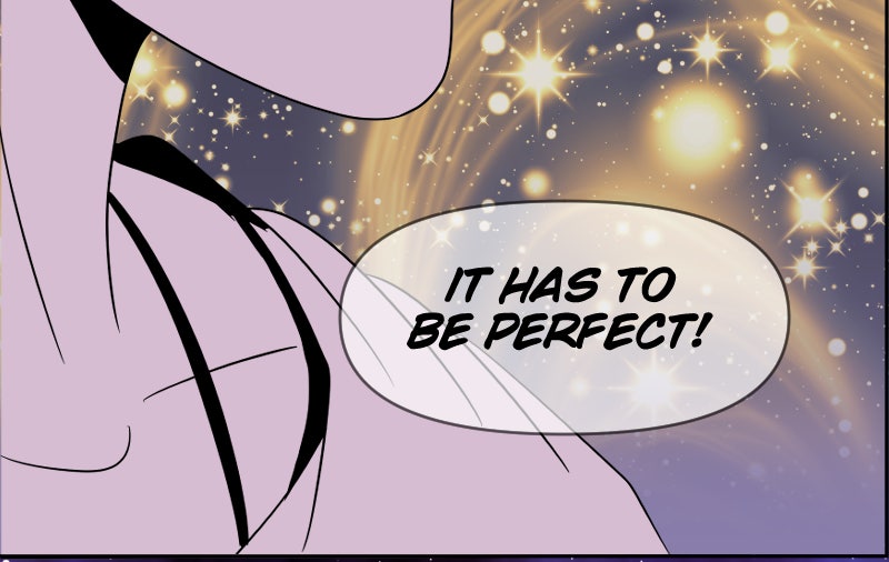 Cinderella Boy (S2) Ep. 39 - Stardust (IV) page 147 - 