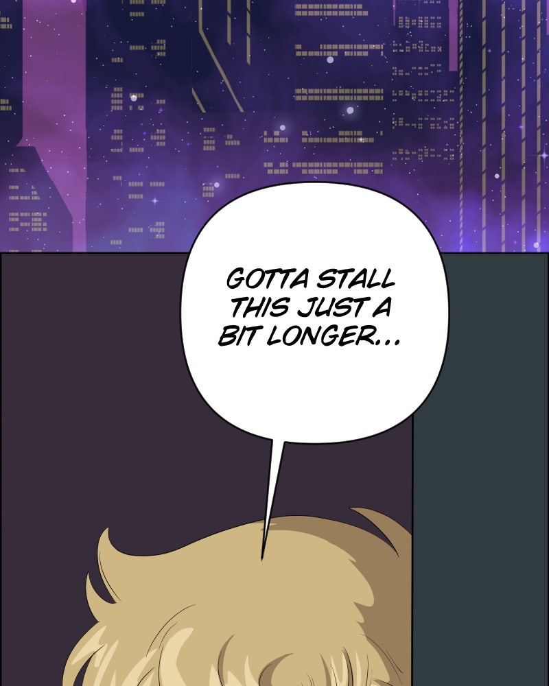 Cinderella Boy (S2) Ep. 39 - Stardust (IV) page 148 - 