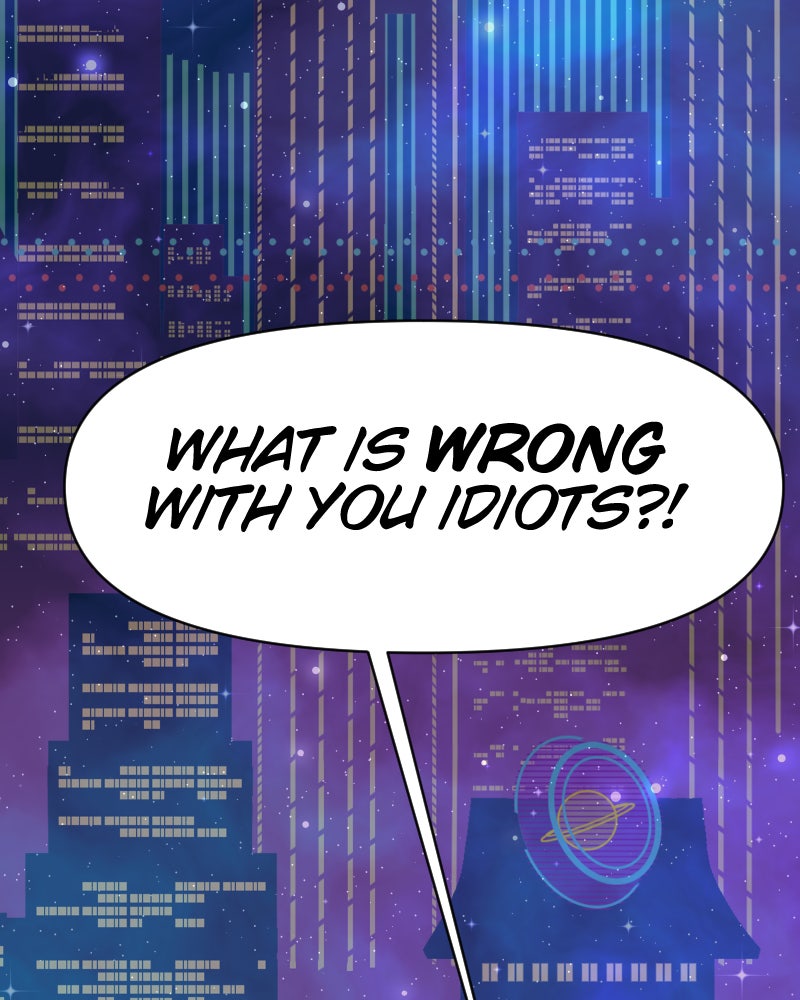 Cinderella Boy (S2) Ep. 39 - Stardust (IV) page 150 - 