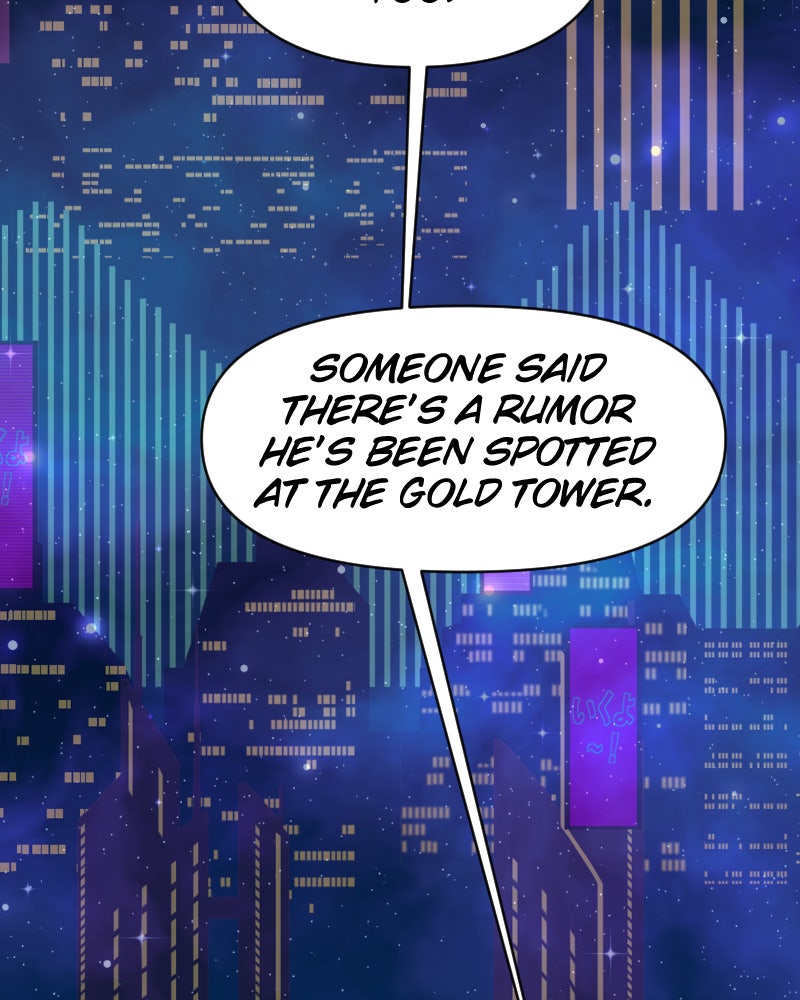 Cinderella Boy (S2) Ep. 39 - Stardust (IV) page 16 - 