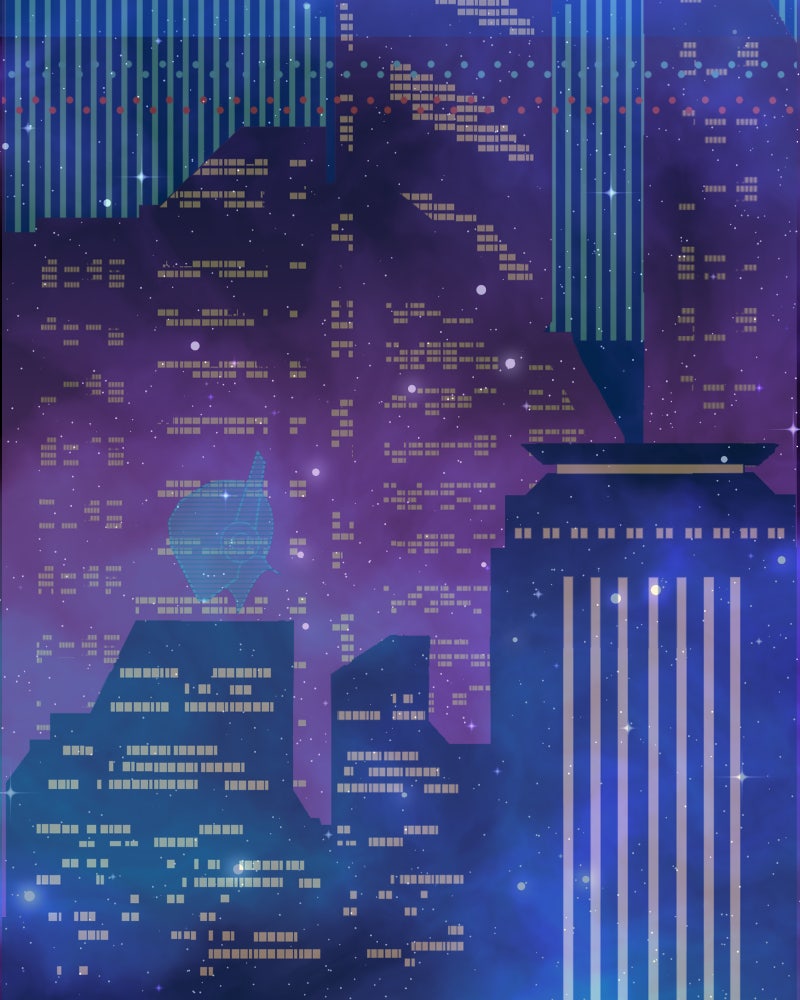 Cinderella Boy (S2) Ep. 39 - Stardust (IV) page 155 - 
