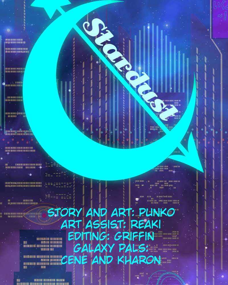 Cinderella Boy (S2) Ep. 39 - Stardust (IV) page 20 - 