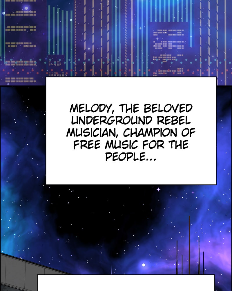 Cinderella Boy (S2) Ep. 39 - Stardust (IV) page 4 - 
