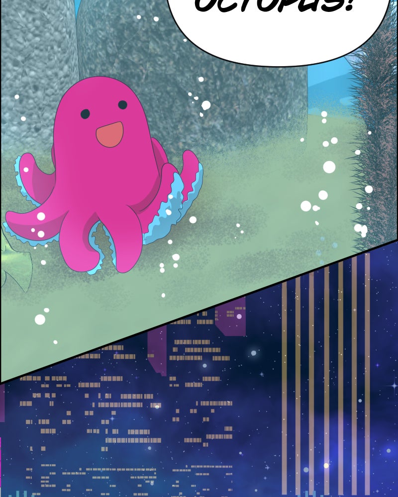 Cinderella Boy (S2) Ep. 39 - Stardust (IV) page 42 - 
