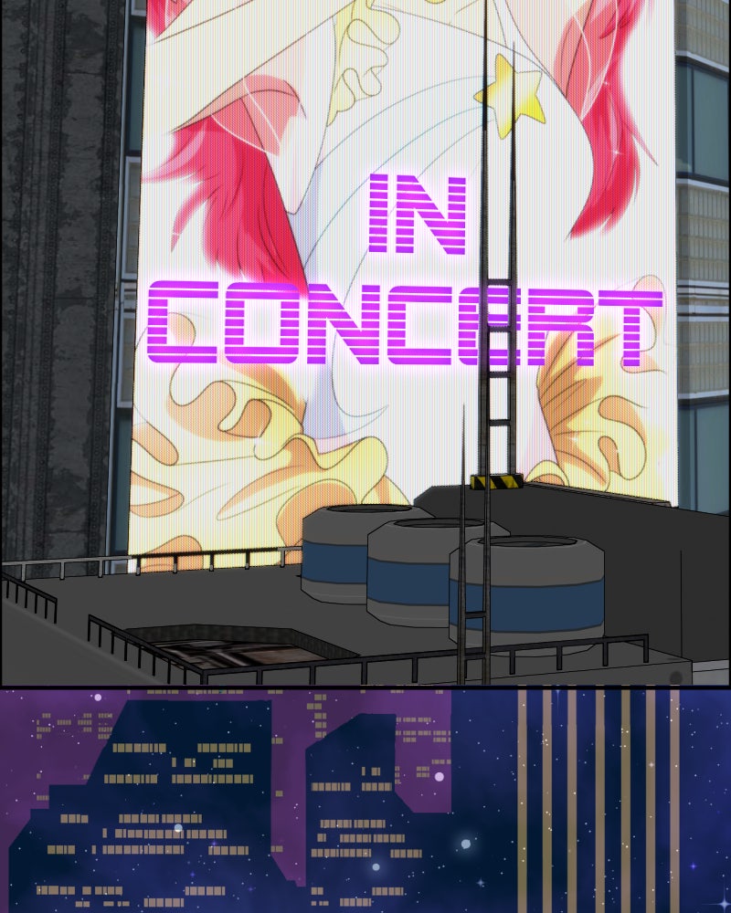 Cinderella Boy (S2) Ep. 39 - Stardust (IV) page 6 - 