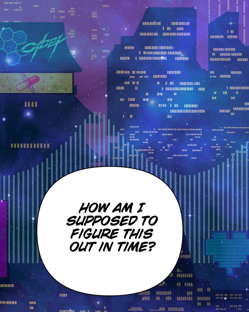 Cinderella Boy (S2) Ep. 39 - Stardust (IV) page 56 - 