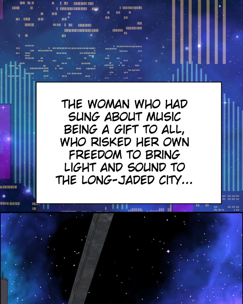 Cinderella Boy (S2) Ep. 39 - Stardust (IV) page 7 - 