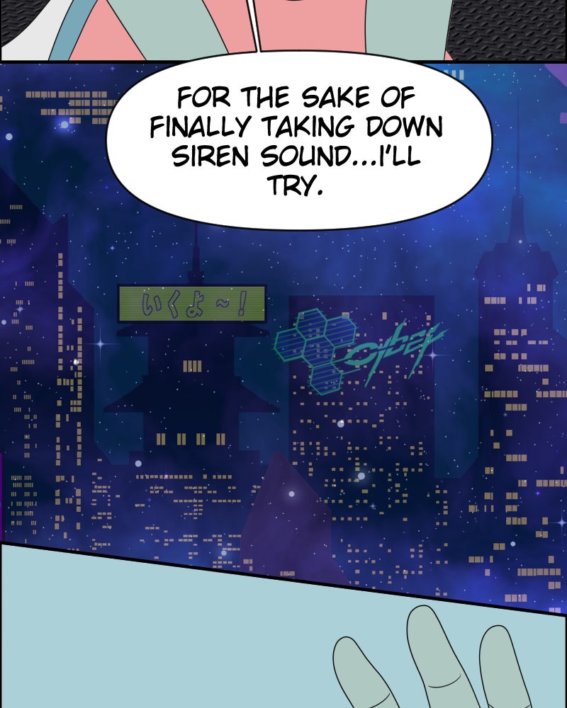Cinderella Boy (S2) Ep. 39 - Stardust (IV) page 66 - 
