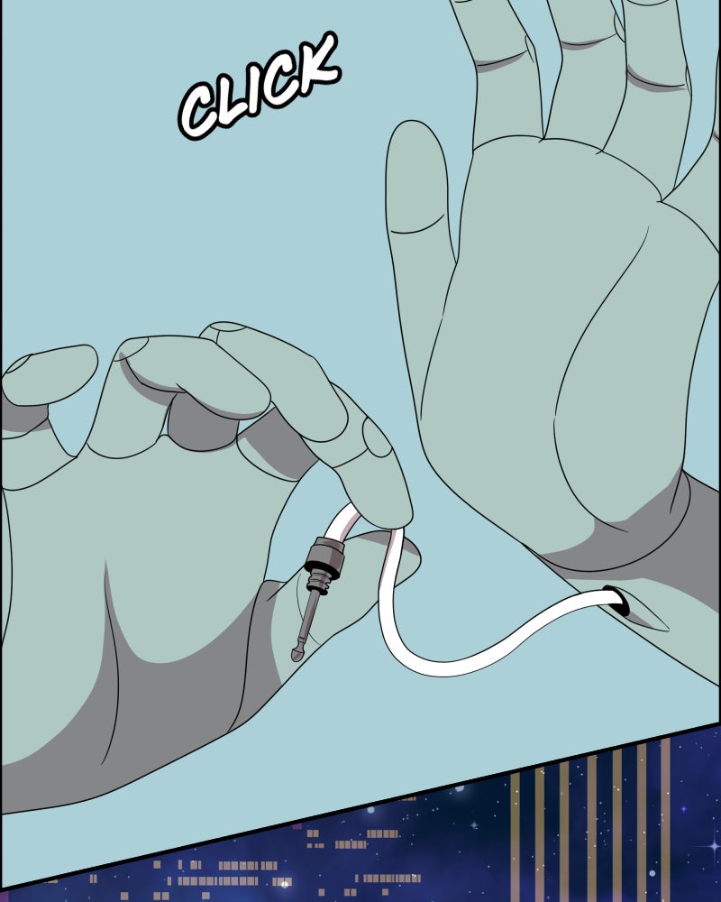 Cinderella Boy (S2) Ep. 39 - Stardust (IV) page 67 - 