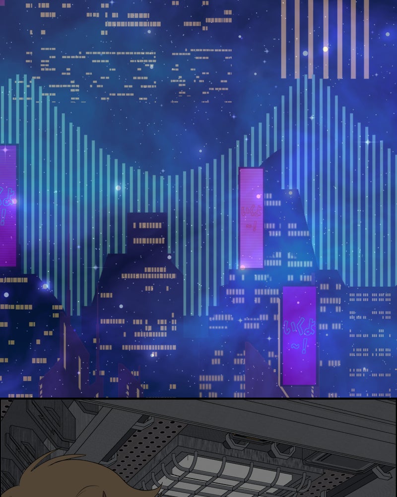 Cinderella Boy (S2) Ep. 39 - Stardust (IV) page 68 - 