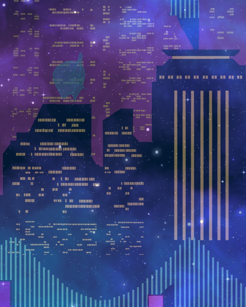 Cinderella Boy (S2) Ep. 39 - Stardust (IV) page 73 - 