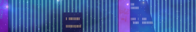Cinderella Boy (S2) Ep. 39 - Stardust (IV) page 74 - 
